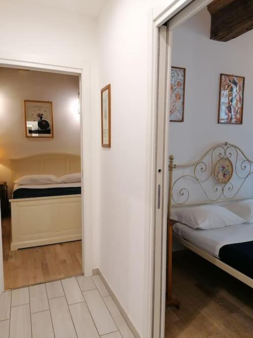 Via Po - Big Appartment Turin Exterior photo