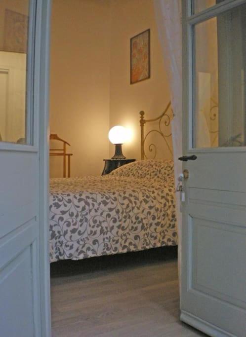 Via Po - Big Appartment Turin Exterior photo